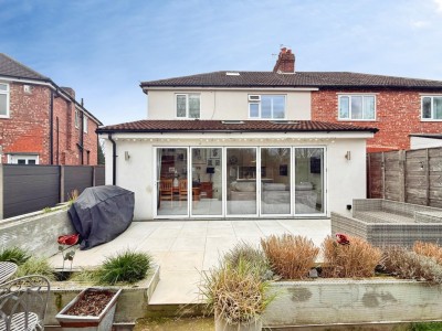 Images for Outwood Drive, Heald Green EAID:mosleyjaapi BID:1