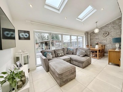 Images for Outwood Drive, Heald Green EAID:mosleyjaapi BID:1