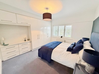 Images for Outwood Drive, Heald Green EAID:mosleyjaapi BID:1