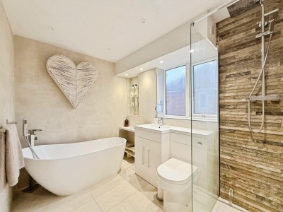 Images for Outwood Drive, Heald Green EAID:mosleyjaapi BID:1