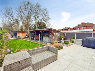 Images for Outwood Drive, Heald Green EAID:mosleyjaapi BID:1