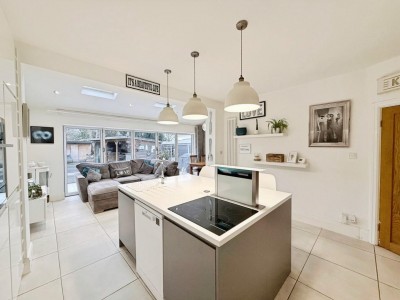 Images for Outwood Drive, Heald Green EAID:mosleyjaapi BID:1
