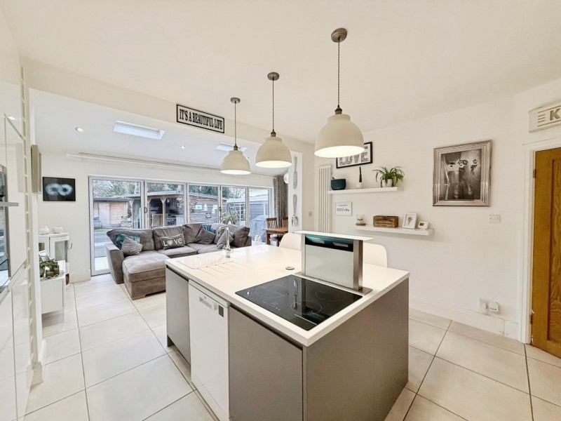 Images for Outwood Drive, Heald Green