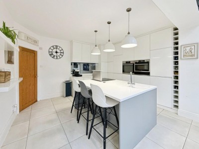 Images for Outwood Drive, Heald Green EAID:mosleyjaapi BID:1