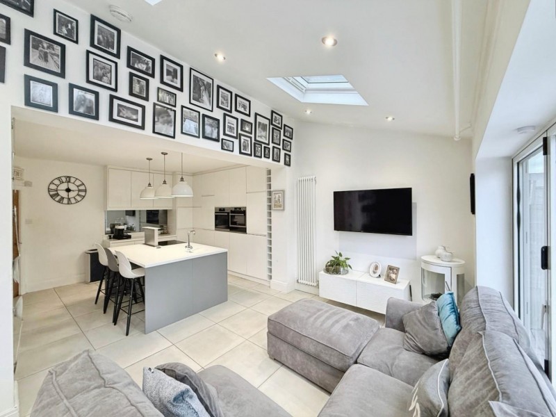 Images for Outwood Drive, Heald Green