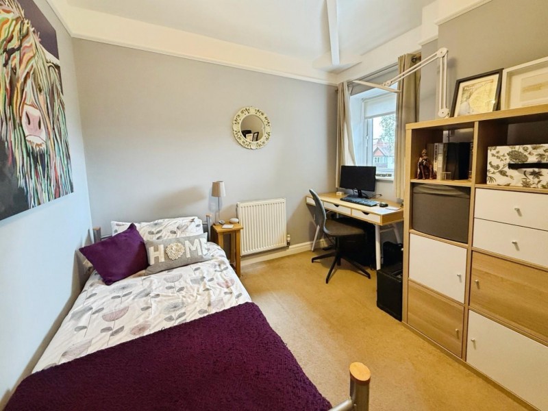 Images for North Park Road, Bramhall, Cheshire