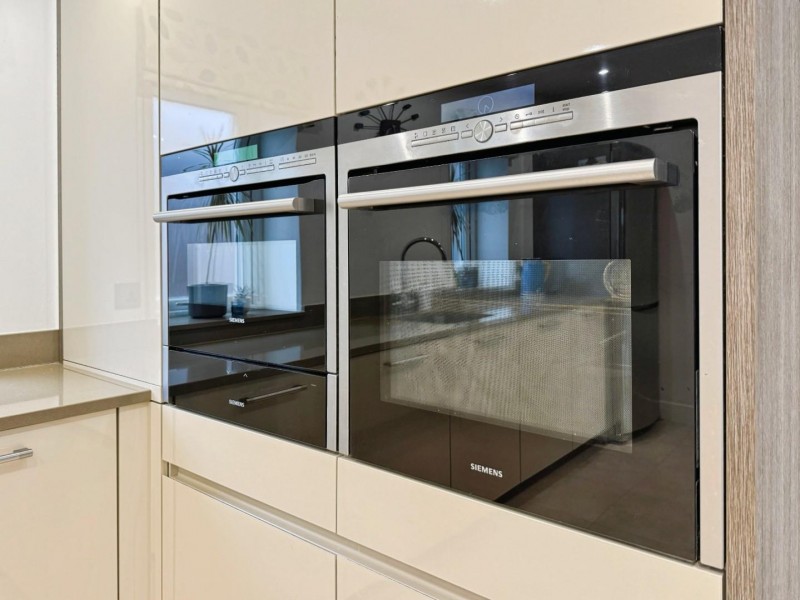 Images for North Park Road, Bramhall, Cheshire