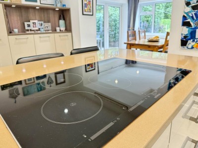 Images for North Park Road, Bramhall, Cheshire EAID:mosleyjaapi BID:1