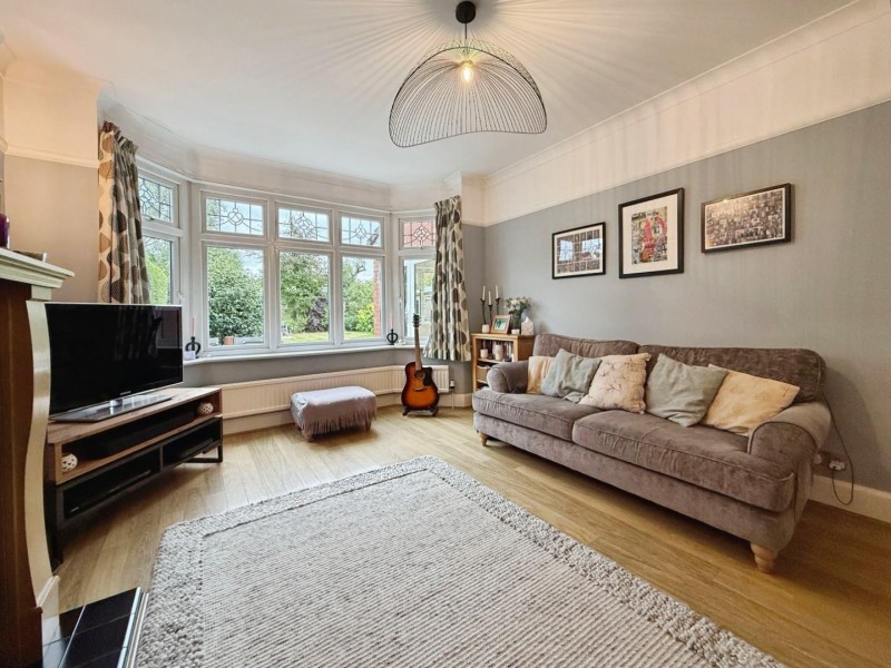 Images for North Park Road, Bramhall, Cheshire