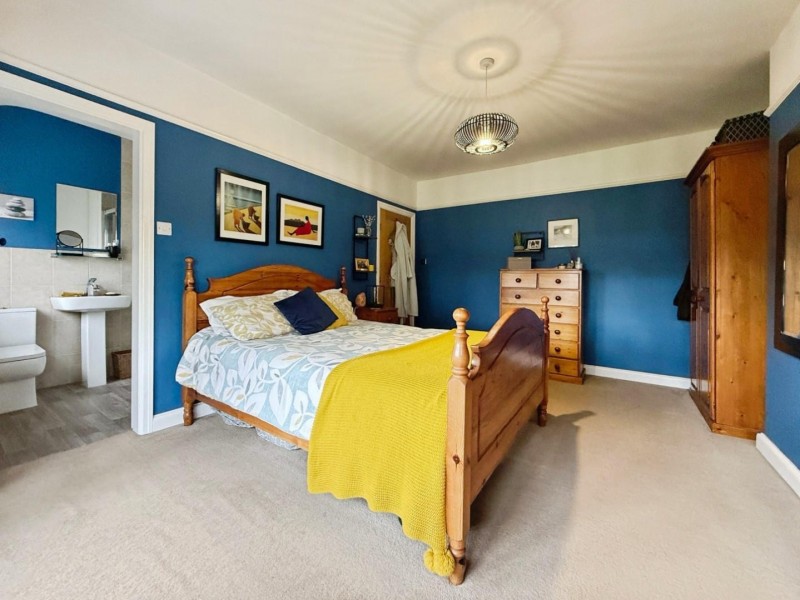 Images for North Park Road, Bramhall, Cheshire