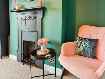 Images for North Park Road, Bramhall, Cheshire EAID:mosleyjaapi BID:1