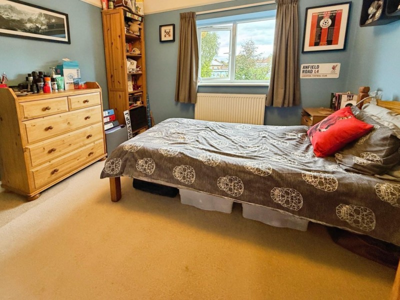 Images for North Park Road, Bramhall, Cheshire