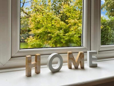 Images for North Park Road, Bramhall, Cheshire EAID:mosleyjaapi BID:1