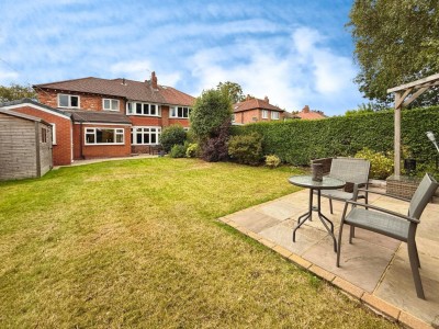 Images for North Park Road, Bramhall, Cheshire EAID:mosleyjaapi BID:1