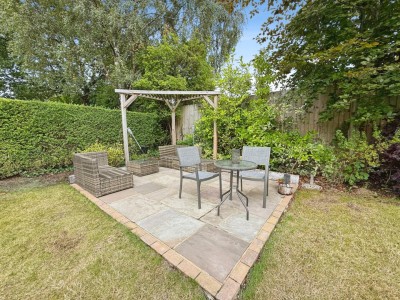 Images for North Park Road, Bramhall, Cheshire EAID:mosleyjaapi BID:1