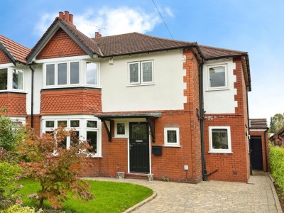 Images for North Park Road, Bramhall, Cheshire EAID:mosleyjaapi BID:1