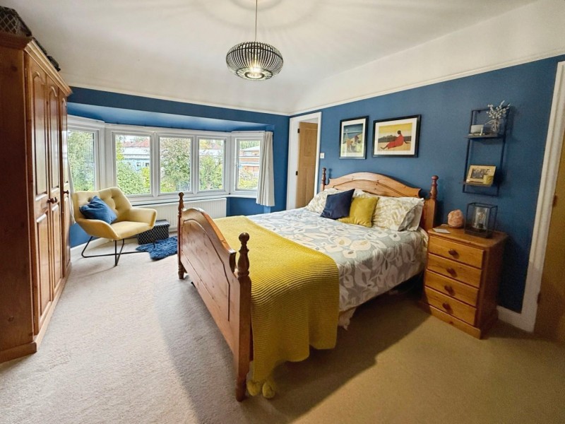 Images for North Park Road, Bramhall, Cheshire