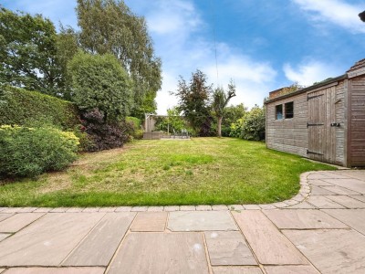 Images for North Park Road, Bramhall, Cheshire EAID:mosleyjaapi BID:1