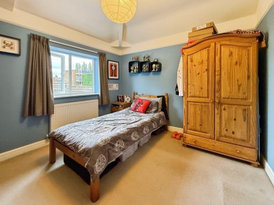 Images for North Park Road, Bramhall, Cheshire EAID:mosleyjaapi BID:1