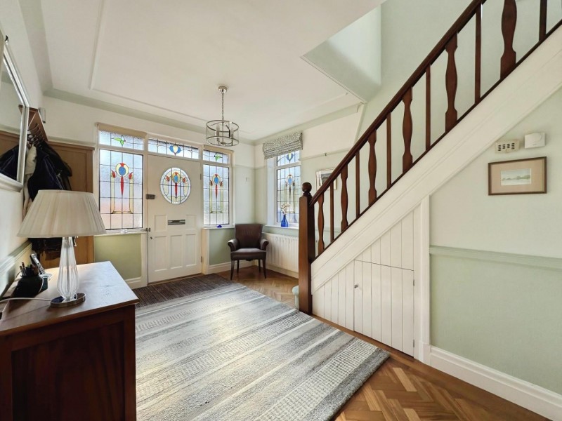 Images for Knutsford Road, Wilmslow