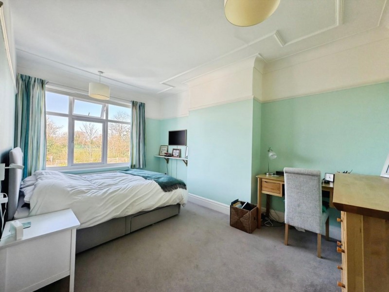 Images for Knutsford Road, Wilmslow