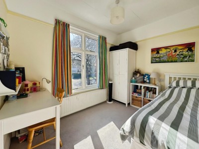 Images for Knutsford Road, Wilmslow EAID:mosleyjaapi BID:2