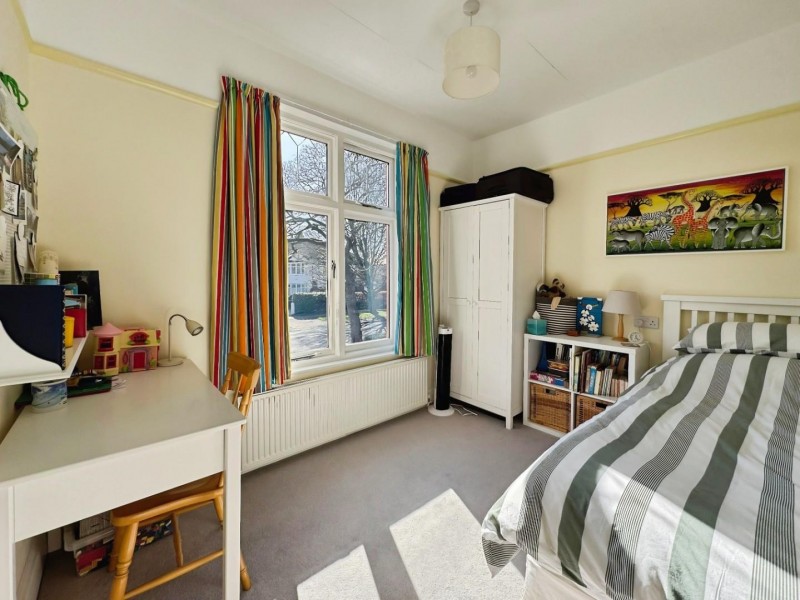 Images for Knutsford Road, Wilmslow