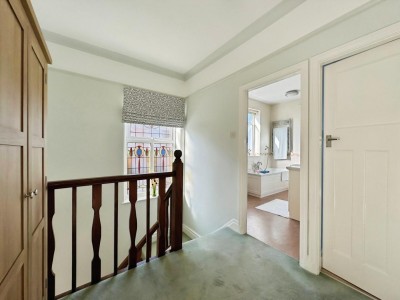 Images for Knutsford Road, Wilmslow EAID:mosleyjaapi BID:2