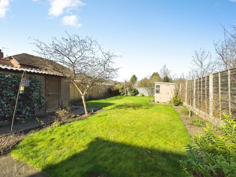 Images for Knutsford Road, Wilmslow