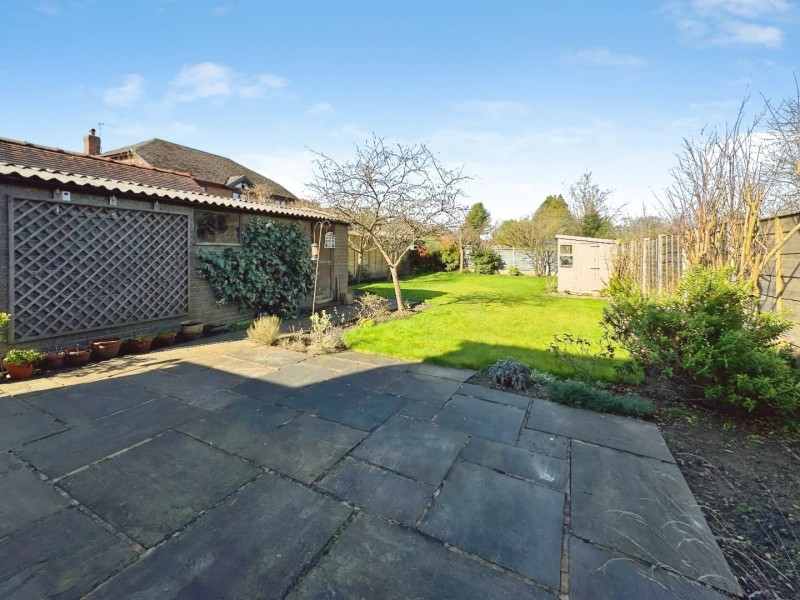 Images for Knutsford Road, Wilmslow