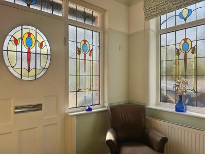 Images for Knutsford Road, Wilmslow EAID:mosleyjaapi BID:2