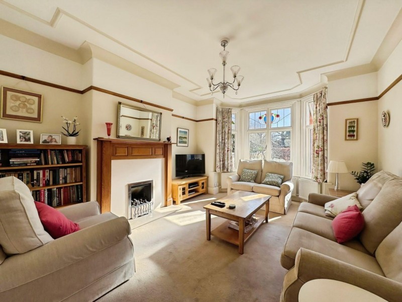 Images for Knutsford Road, Wilmslow