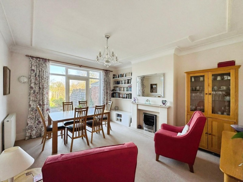 Images for Knutsford Road, Wilmslow