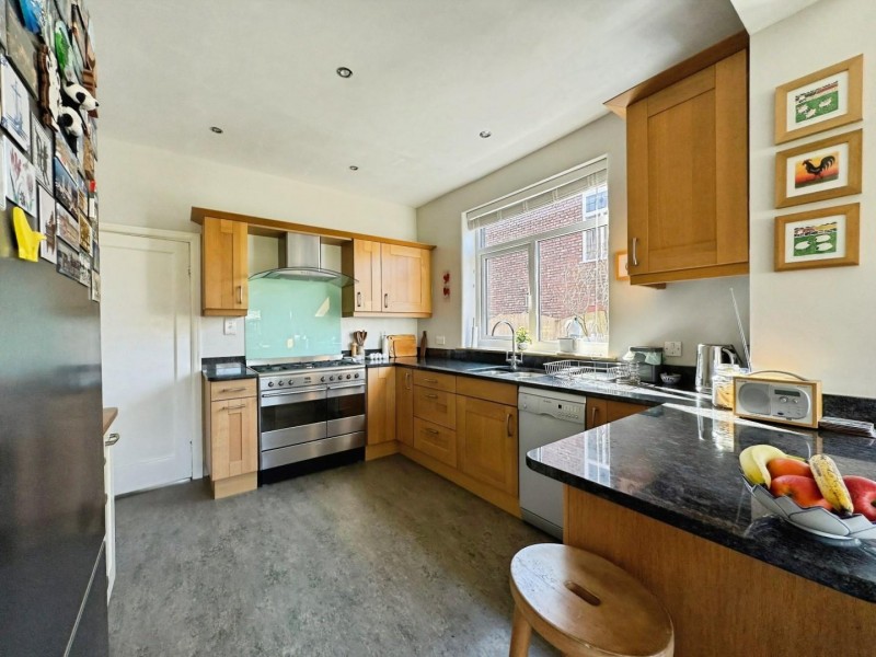 Images for Knutsford Road, Wilmslow