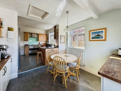 Images for Knutsford Road, Wilmslow EAID:mosleyjaapi BID:2