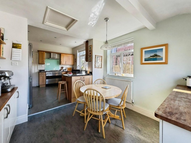 Images for Knutsford Road, Wilmslow