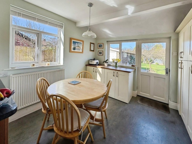 Images for Knutsford Road, Wilmslow