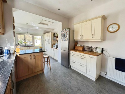 Images for Knutsford Road, Wilmslow EAID:mosleyjaapi BID:2