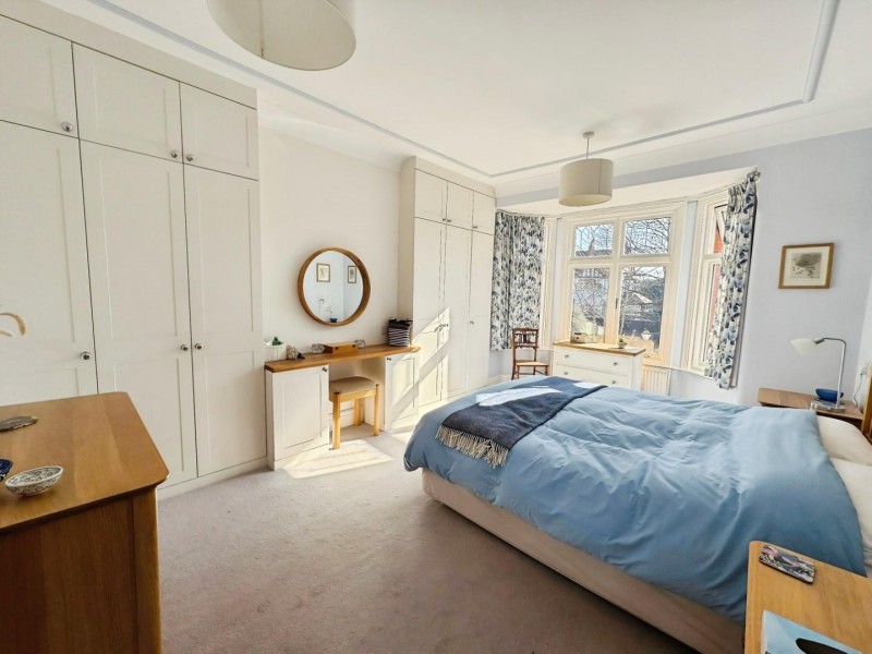 Images for Knutsford Road, Wilmslow