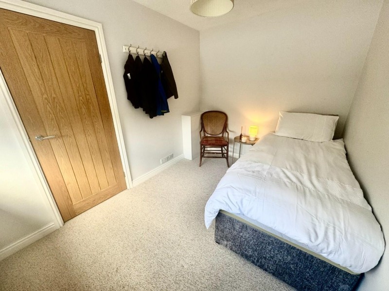 Images for Buckingham Road, Wilmslow