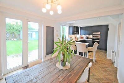 Images for Buckingham Road, Wilmslow EAID:mosleyjaapi BID:2