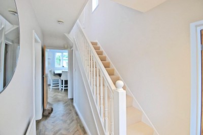 Images for Buckingham Road, Wilmslow EAID:mosleyjaapi BID:2