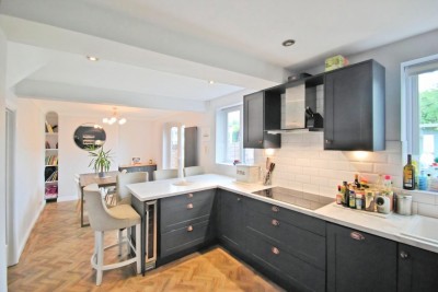 Images for Buckingham Road, Wilmslow EAID:mosleyjaapi BID:2