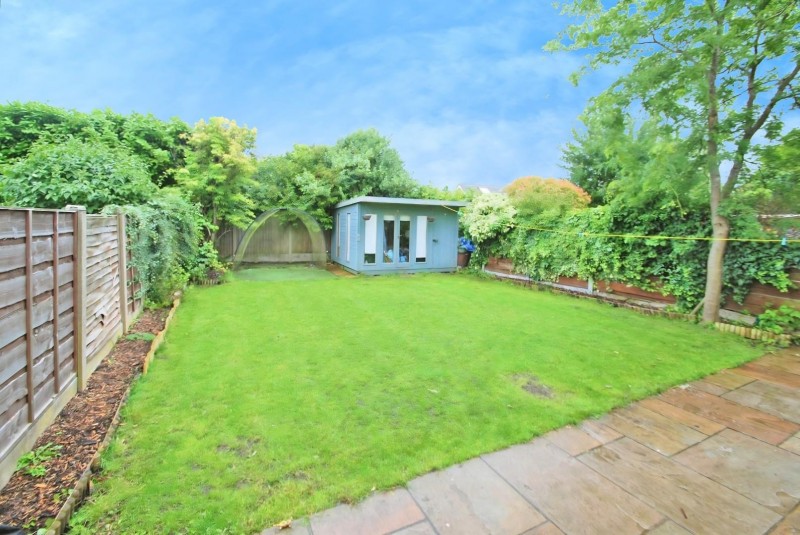 Images for Buckingham Road, Wilmslow