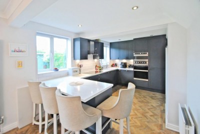 Images for Buckingham Road, Wilmslow EAID:mosleyjaapi BID:2