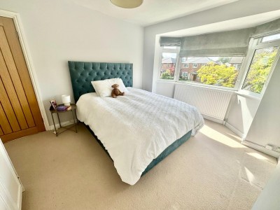 Images for Buckingham Road, Wilmslow EAID:mosleyjaapi BID:2