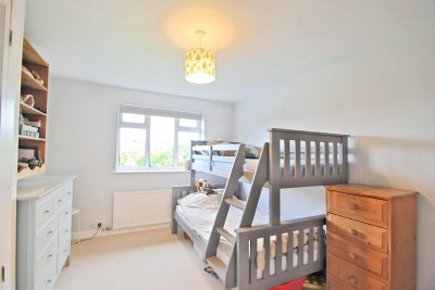 Images for Buckingham Road, Wilmslow EAID:mosleyjaapi BID:2