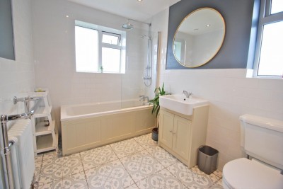 Images for Buckingham Road, Wilmslow EAID:mosleyjaapi BID:2