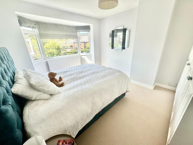 Images for Buckingham Road, Wilmslow