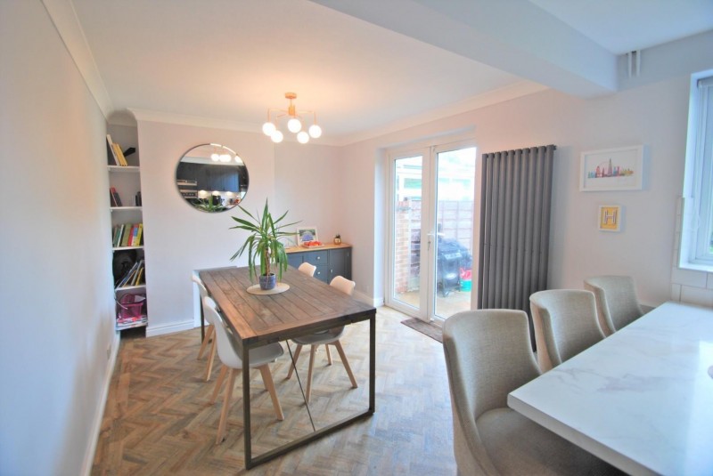 Images for Buckingham Road, Wilmslow